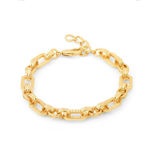 #gold