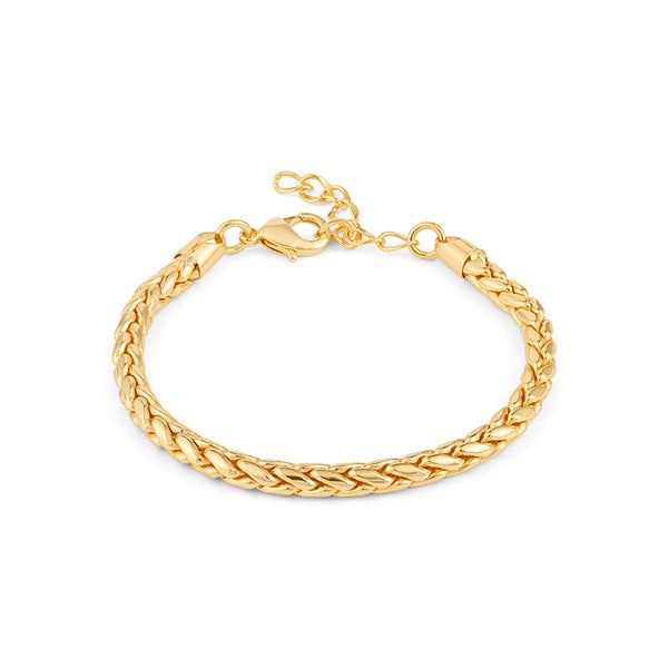 #gold