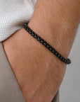Yeze Bracelet