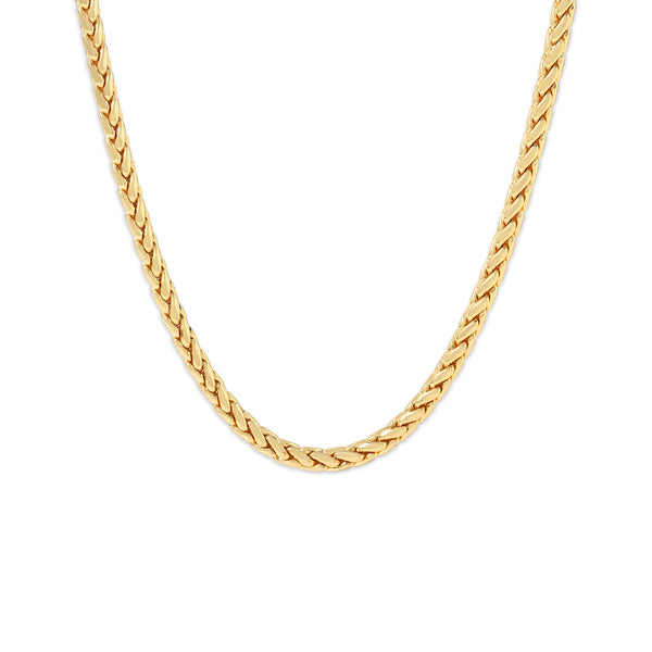 #gold