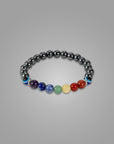 #HEMATITE