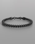 Almo Bar Bracelet