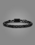 Signature Cobra Bracelet