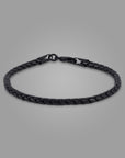 Rattle Bracelet