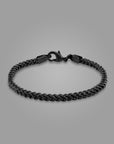 Almo Bar Bracelet