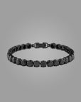 Tennis 6mm bracelet