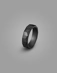 Men's Conva Ring