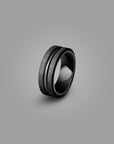 Men's Tyro Ring