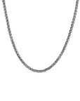 #Rhodium