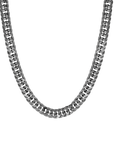 #rhodium
