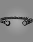 Signature Cobra Bracelet