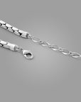 Signature Cobra Bracelet