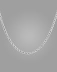 Royal Mesh Chain