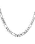 Men's Figaro chain