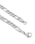 Men's Figaro chain