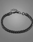 Four way mesh Bracelet