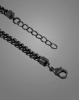 Four way mesh Bracelet