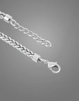 Four way mesh Bracelet