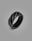 Men's Celion Ring