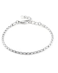 Helix Bracelet