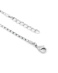 Helix Bracelet