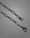 Hinge Chain