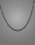 Hinge Chain