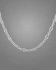 Hinge Chain