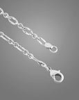 Hinge Chain