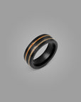 Men’s Nexus Ring