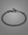 Lucid Bracelet