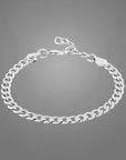 Lucid Bracelet