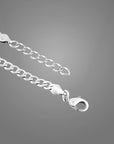 Lucid Bracelet