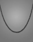 Messy Chain 2.5mm