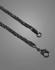 Messy Chain 2.5mm