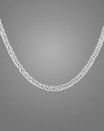Messy Chain 2.5mm