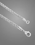 Messy Chain 2.5mm