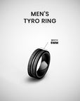 Men's Tyro Ring