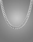 #Rhodium