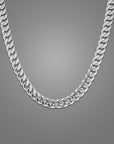 #Rhodium