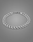 #rhodium