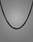 Yeze Chain