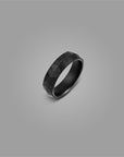 Men's Vantara Ring