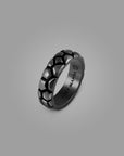 Men's Magnus Ring (US 10) Medium
