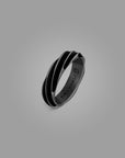 Men's Atlas Ring ( US 10) Medium