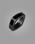 Men's Valor Ring (US 10) Medium