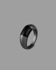 Women's Anna Ring