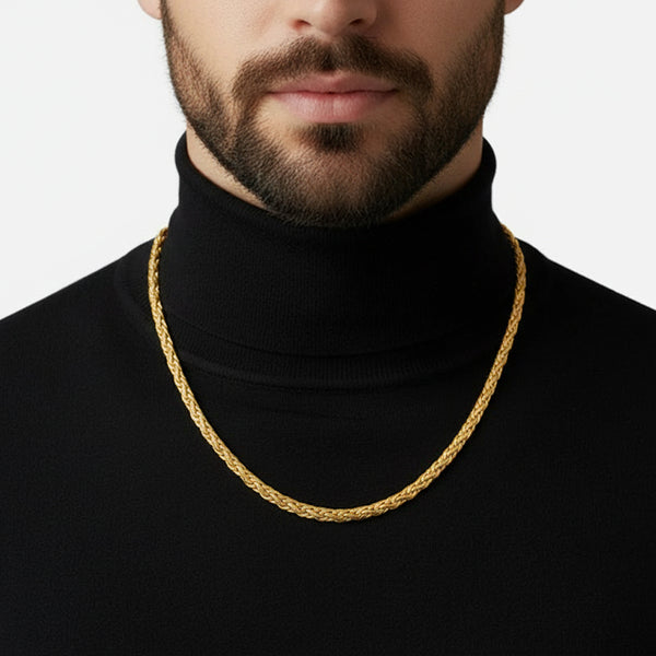 #gold