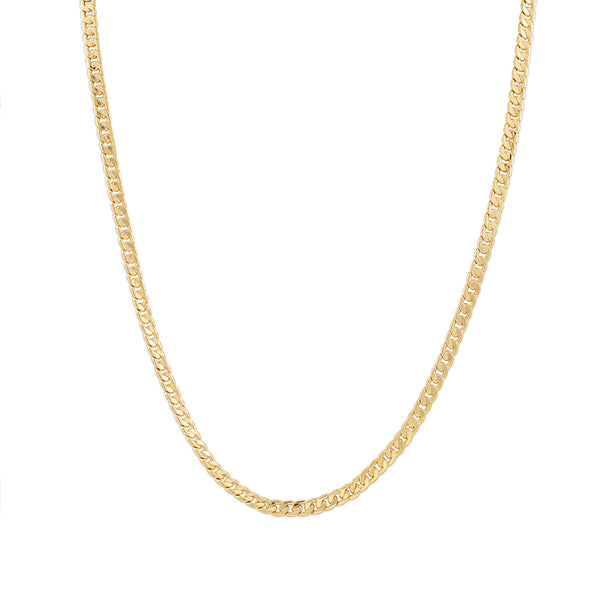 #gold