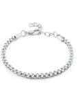 Yeze Bracelet